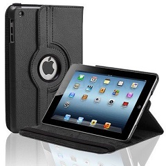 La Mejor Funda para iPad 2024