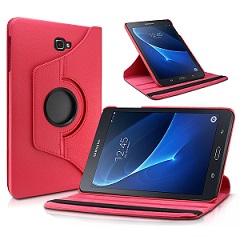 La Mejor Funda para Tablets