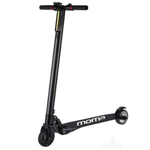 Comprar Patinete Eléctrico Moma