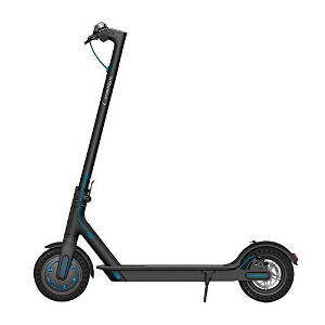 Comprar Patinete Eléctrico SmartGyro Xtreme