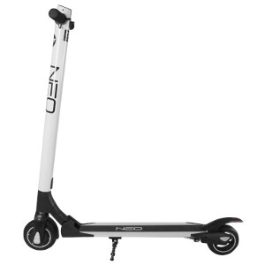 Comprar Patinete Eléctrico SXT NEO