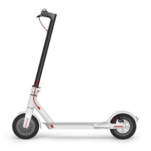 Comprar Patinete Eléctrico Xiaomi