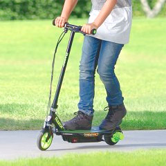 Lee más sobre el artículo Los Mejores Patinetes Eléctricos