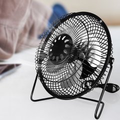 Lee más sobre el artículo Ventiladores