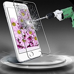 Lee más sobre el artículo Protectores de Pantalla para iPhone