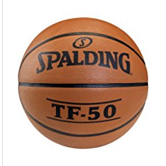 Comprar Balones de Baloncesto Online