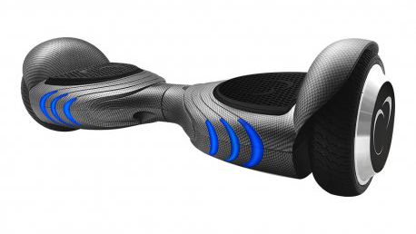 Comprar SmartGyro X5