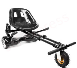 Comprar Hoverboard Kart