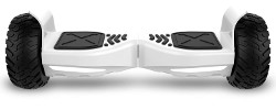 Comprar Hoverboard Online