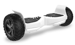 Comprar Hoverboard Todoterreno