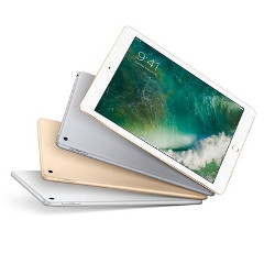 Lee más sobre el artículo iPad Pro