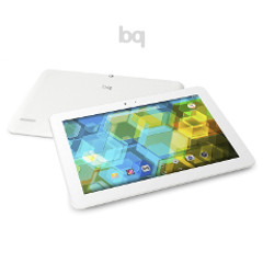 Tablets BQ