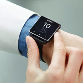 SmartWatches