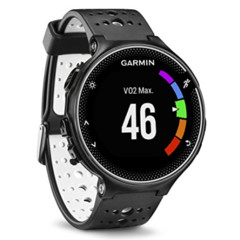 Los Mejores Relojes GPS para Running