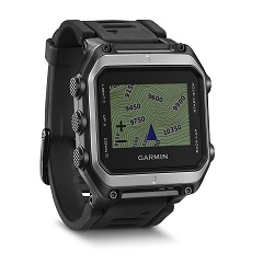 Mejor Reloj GPS para Montaña en Calidad / Precio