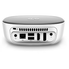 Lee más sobre el artículo Mejor Mini PC 2024