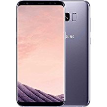 Lee más sobre el artículo Móviles Samsung