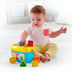 Comprar Juguetes Fisher Price