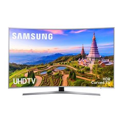 Lee más sobre el artículo Televisores Samsung