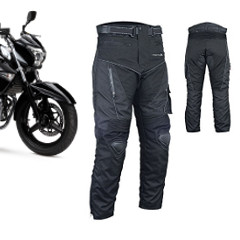 Lee más sobre el artículo Los Mejores Pantalones de Moto