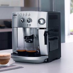 Lee más sobre el artículo Mejores Cafeteras SuperAutomáticas