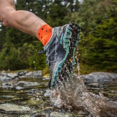 Comprar Zapatillas Trail Running - Las mejores Zapatillas Trail Running