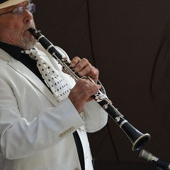 los mejores clarinetes