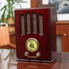 Lee más sobre el artículo Top Radios Vintage