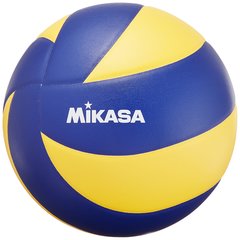 Lee más sobre el artículo Los Mejores Balones de Voleibol