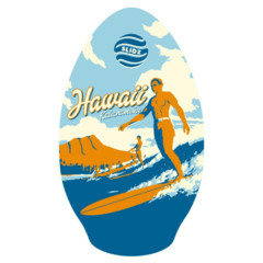 Comprar Tablas Skimboard