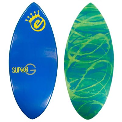 comprar tablas skimboard Exile