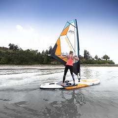 Lee más sobre el artículo Tablas de Windsurf