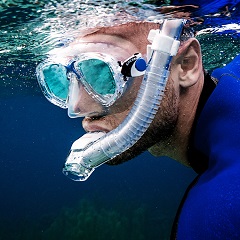 Lee más sobre el artículo Kits de Snorkel