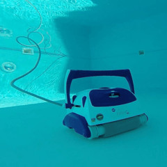 Lee más sobre el artículo Top Robots Limpiafondos para Piscinas Mejores