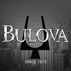 Lee más sobre el artículo Relojes Bulova