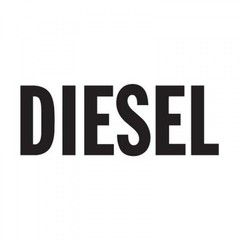 Lee más sobre el artículo Relojes Diesel