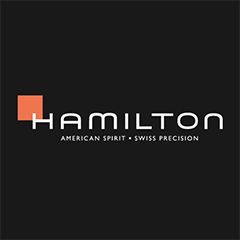 Lee más sobre el artículo Relojes Hamilton