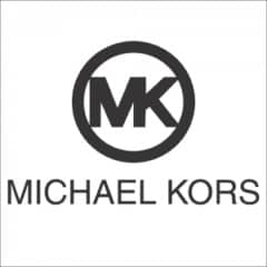 Lee más sobre el artículo Relojes Michael Kors
