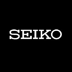 Lee más sobre el artículo Relojes Seiko