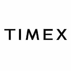 Lee más sobre el artículo Relojes Timex