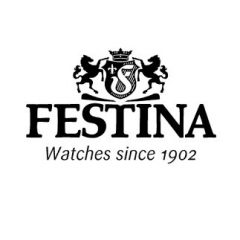 Lee más sobre el artículo Relojes Festina