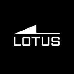 Lee más sobre el artículo Relojes Lotus