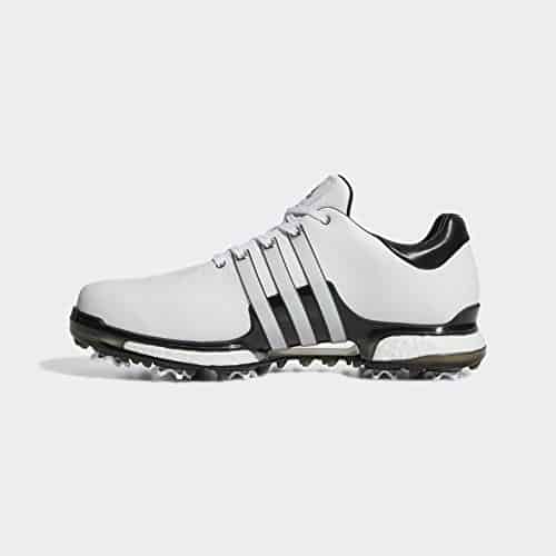 Lee más sobre el artículo Zapatos de Golf