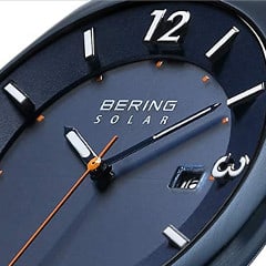 Lee más sobre el artículo Relojes Bering: Opiniones y Análisis