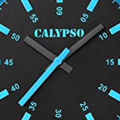 Lee más sobre el artículo Relojes Calypso