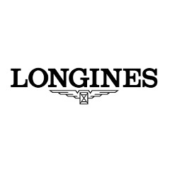 Lee más sobre el artículo Relojes Longines