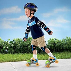 Lee más sobre el artículo Patines para Niños