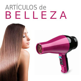 Lee más sobre el artículo Belleza