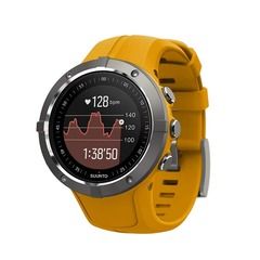 Top 10 de Relojes para Correr