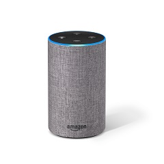 Comprar Amazon Echo Online